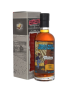 Preview: Springbank 19 Years Batch 17
